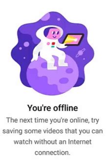 Check Your Connection 的图像结果