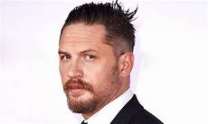Mens Cowlick Hairstyles by How To Style Cowlick Hair In Front Back 14 Trendy Styles Mens Cowlick Hairstyles