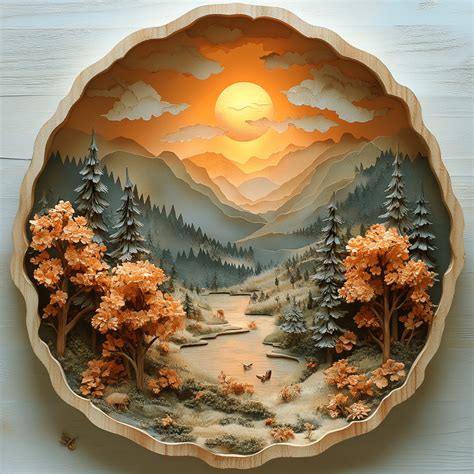 Image result for Shadow Box Frame Ideas