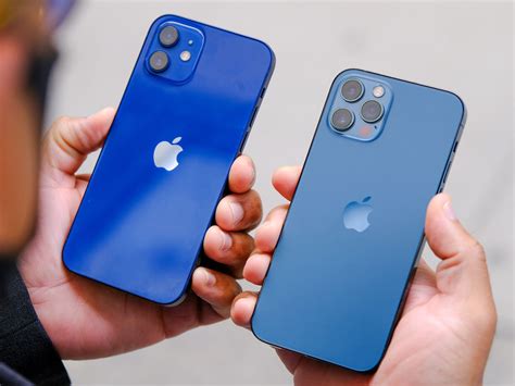 iPhone 12 Pro Blue Color 的图像结果
