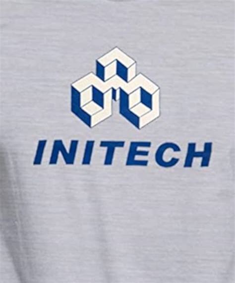 Image result for Initech Copy Machine