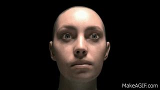 Image result for Human Step Stool