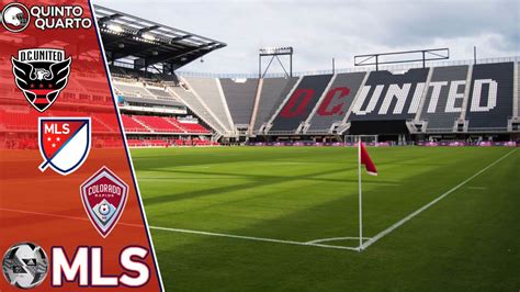 DC United x Colorado Rapids - Dica, palpite e prognóstico - 04/09 ...