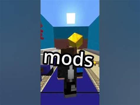 Modpacks Minecraft Java Deutsch 的图像结果