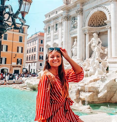 Does Duolingo Have Sign Language?