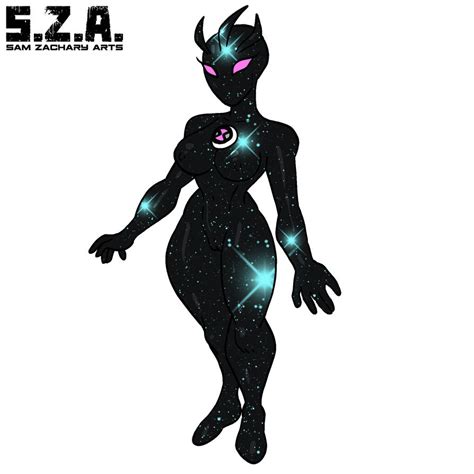 Image result for Alien XVS