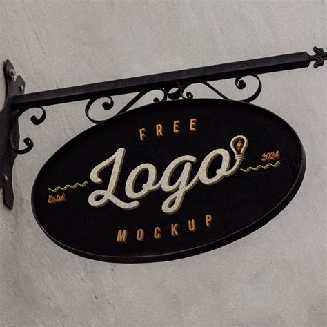 Shop Sign Shape 的图像结果