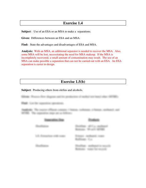 Image result for Separation Process Principles Solution Manual