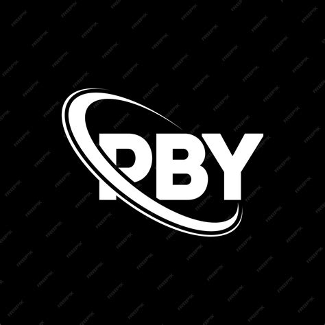 Image result for Israeli PBY