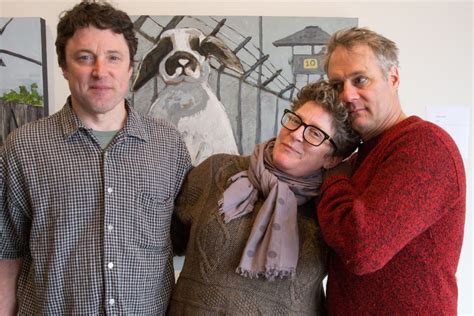 Beat Happening | Artists | Domino - Domino