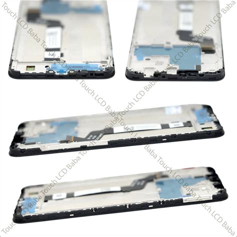 Image result for How to Open Redmi Note 6 Pro