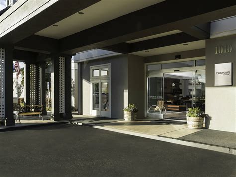 SanRafael - REGENEXX MEDICAL TRAVEL