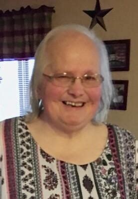 Karlene Weis Obituary (2020) - Marshfield, WI - Marshfield News Herald