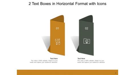 Image result for 2 Topic PowerPoint Display