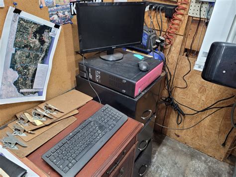 Image result for Computerized Mat Cutter