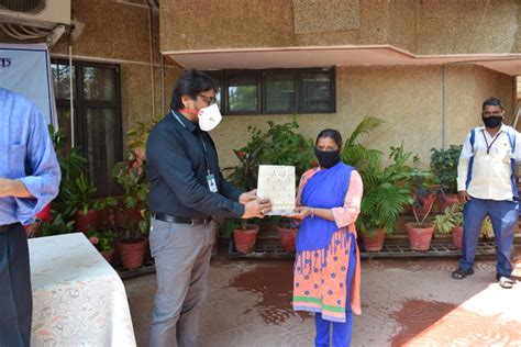 CDA Secunderabad - Awareness