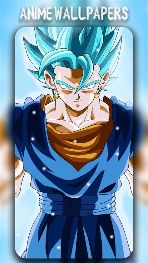Anime Live Wallpapers 4K APK for Android Download