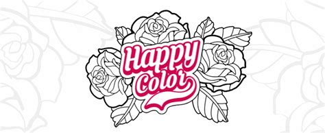 Color-Happy App for Computer 的图像结果