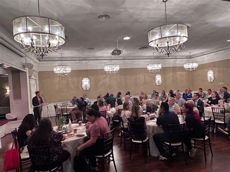 Hanes Lineberry Funeral Home | Greensboro NC