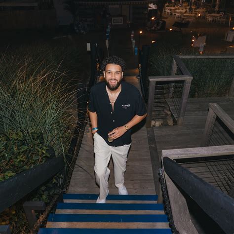 Peyton Hardin | WOMAN DESERVE MEDALS!!😂😭 | Instagram