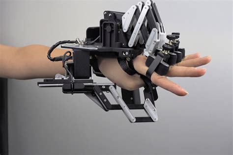 Robotic Training Tutorials 的图像结果