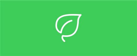 Altivar Solar | Schneider Electric India