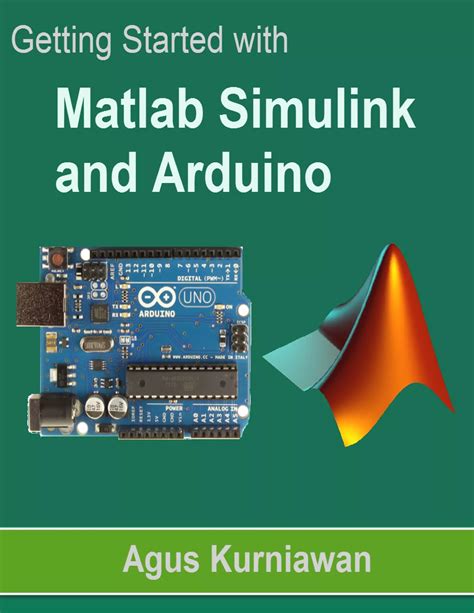 Image result for MATLAB Con Arduino
