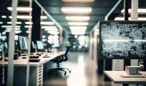 Tech Office Background High Resolution 的图像结果