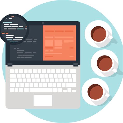 Image result for Java Concurrent Programming