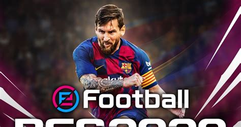 Rezultat imagine pentru Decrypt PS4 Save File