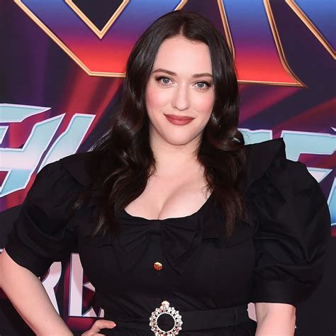 Kat Dennings Reveals Real Name and It May Surprise You – Jimmy Star's World