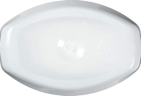 Orajel Alcohol-Free Antiseptic Rinse 16 fl. oz. - Gentle Oral Care ...