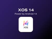 Infinix Hot 50 5G (Sage Green, 128 GB) (4 GB RAM)