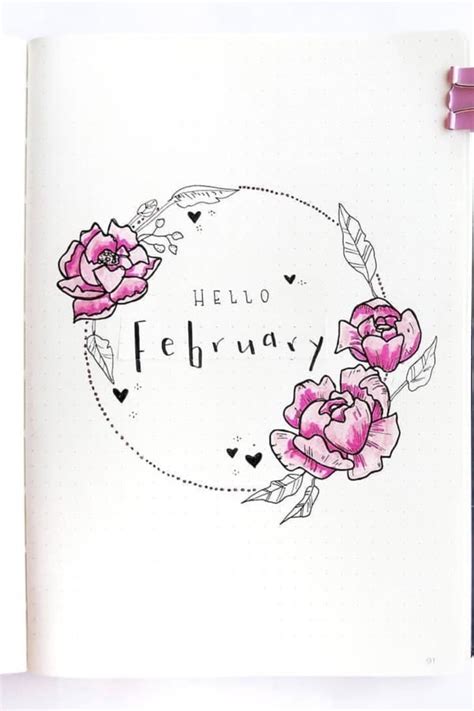 february-bullet-journal-cover-ideas-8 - juelzjohn