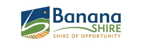 Image result for CMC Project