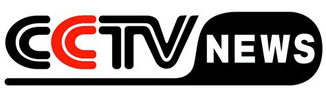 cctv标志设计图__公共标识标志_标志图标_设计图库_昵图网nipic.com