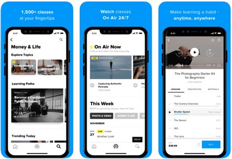 Image result for Learning App Reviews