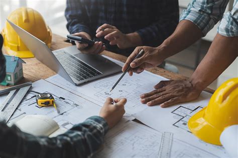 About Us - Capital Associated | Elite Construction Company & Fit-Out in ...