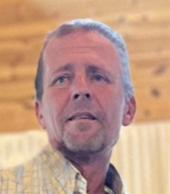 Bob Haan Obituary - 2023 - Wight & Comes Funeral Chapel