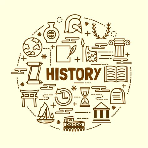 History Icon 的图像结果
