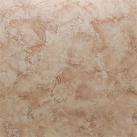 12" x 12" Ceramic Floor Tile #220 - DESIGN DEPOT BELIZE