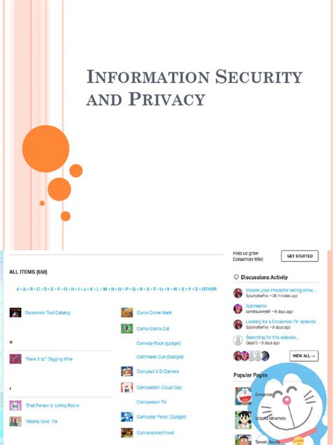 Image result for InfoSec Tutorials