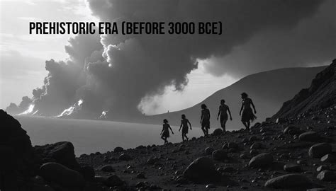 World History 的图像结果