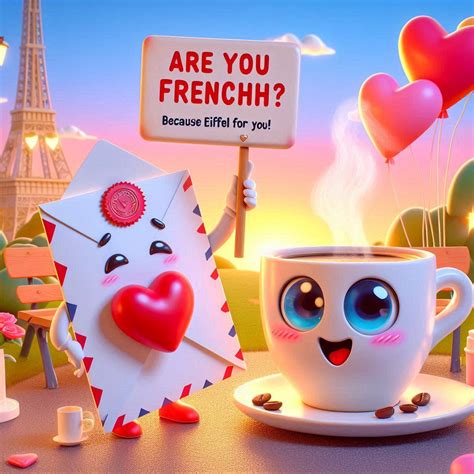 200+ Best Romantic Jokes to Ignite Laughter and Love in Your Life in ...