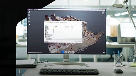 Image result for Autodesk ReCap Pro