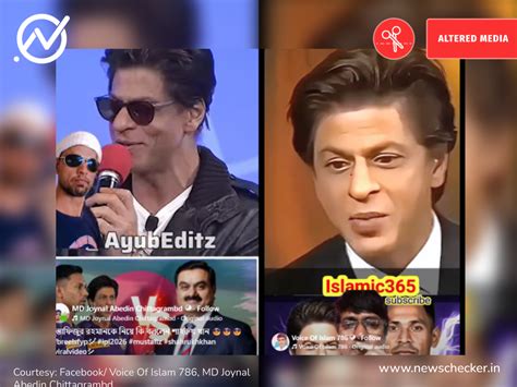 মুস্তাফিজুরকে আইপিএল খেলতে না দেওয়ায় বিসিসিআই-এর বিরুদ্ধে সরব শাহরুখ ...
