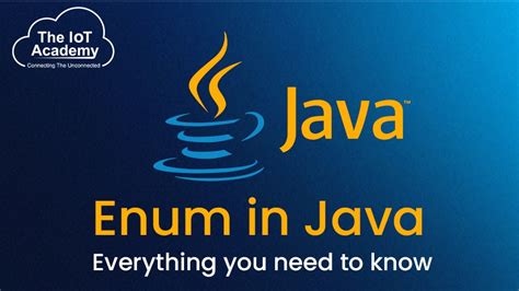 Image result for Enum Swict Java