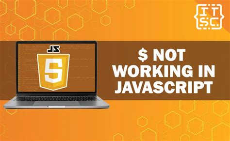 How to Fix JavaScript 的图像结果