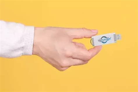 Image result for Using Photo Stick