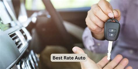 Auto Insurance Rate Comparison 的图像结果